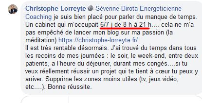 Affichez les images pour voir cette photo