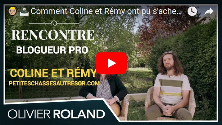 Affichez les images pour voir cette photo