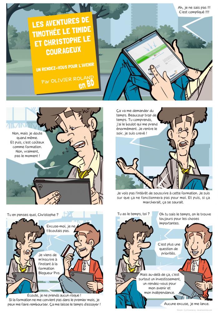 Affichez les images pour voir cette photo