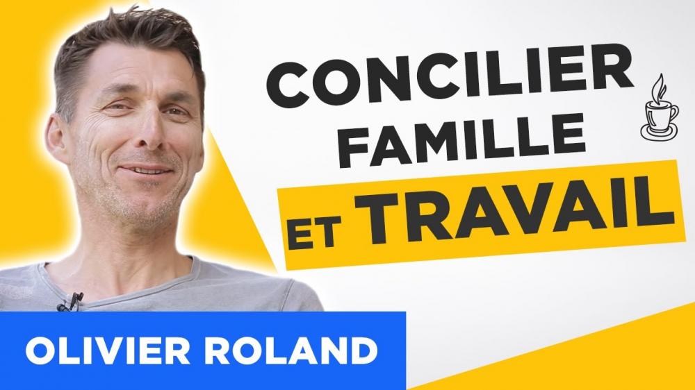 Affichez les images pour voir cette photo