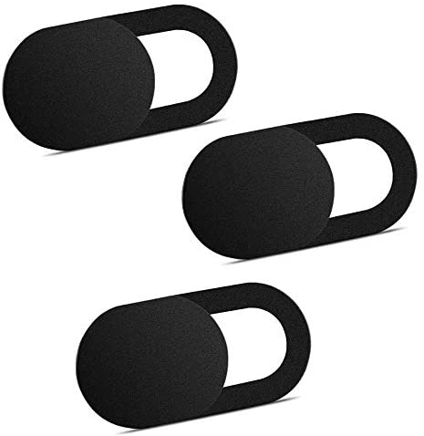 Affichez les images pour voir cette photo