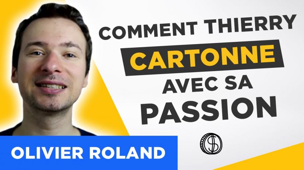 Affichez les images pour voir cette photo