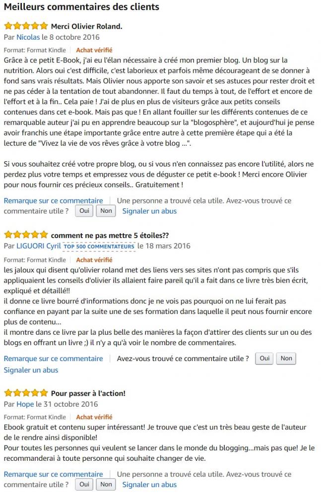 Affichez les images pour voir cette photo