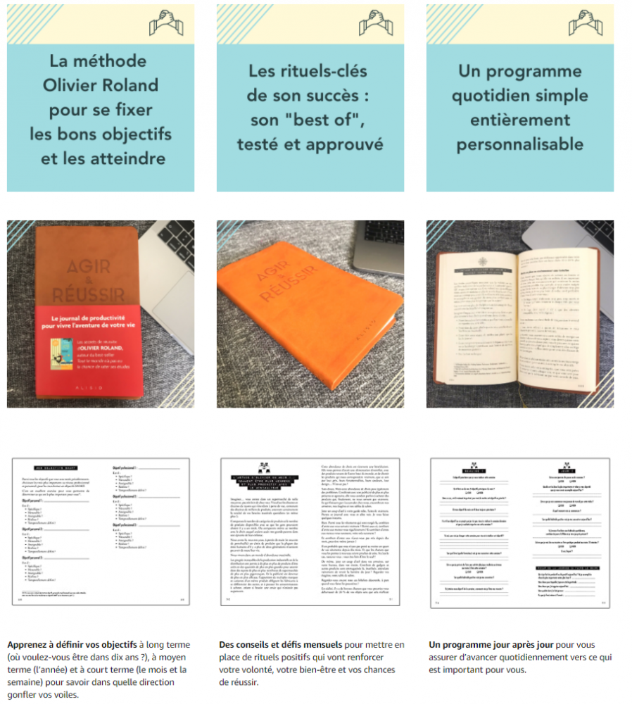 Affichez les images pour voir cette photo