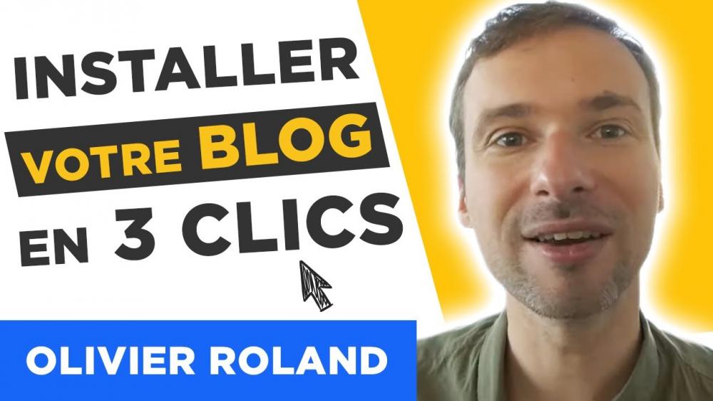 Affichez les images pour voir cette photo