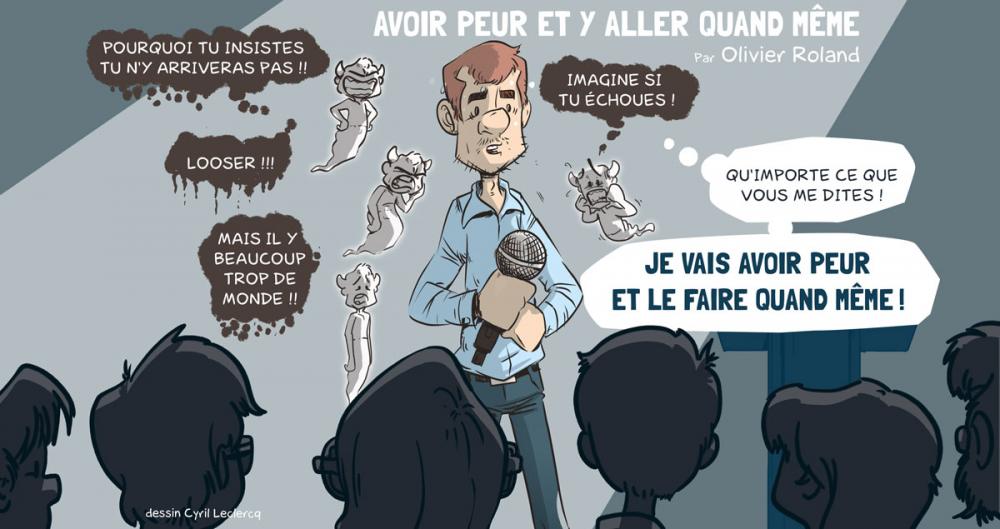 Affichez les images pour voir cette photo