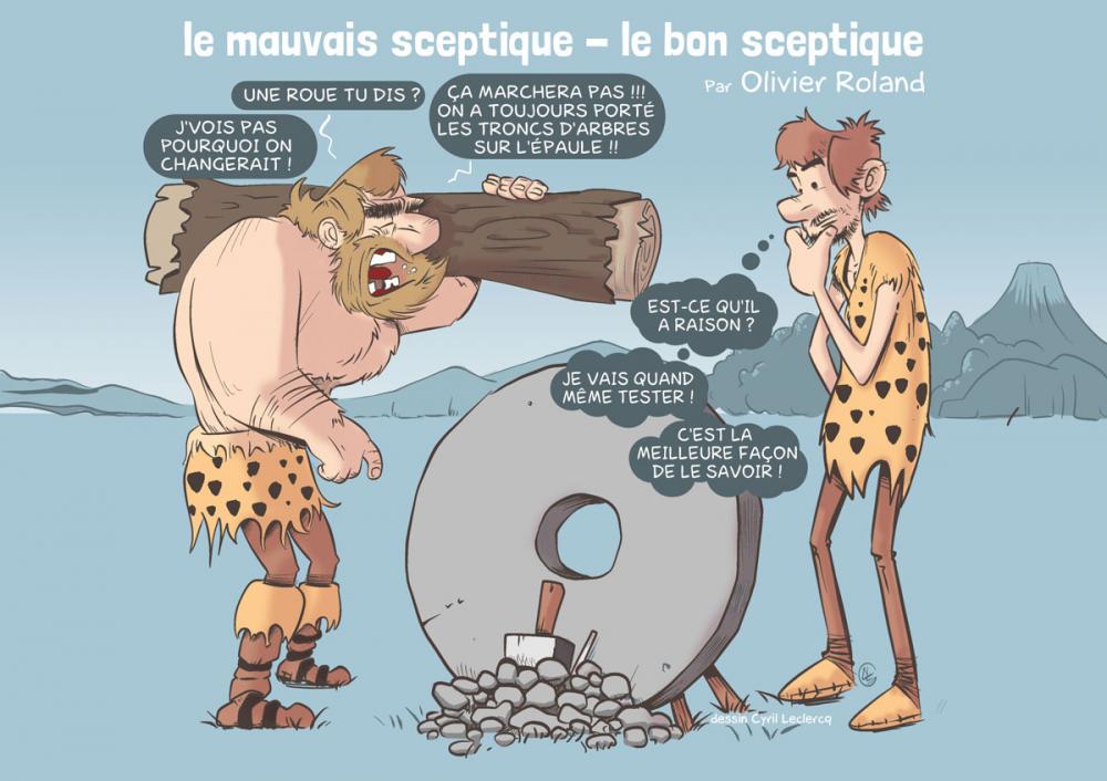 Affichez les images pour voir cette photo